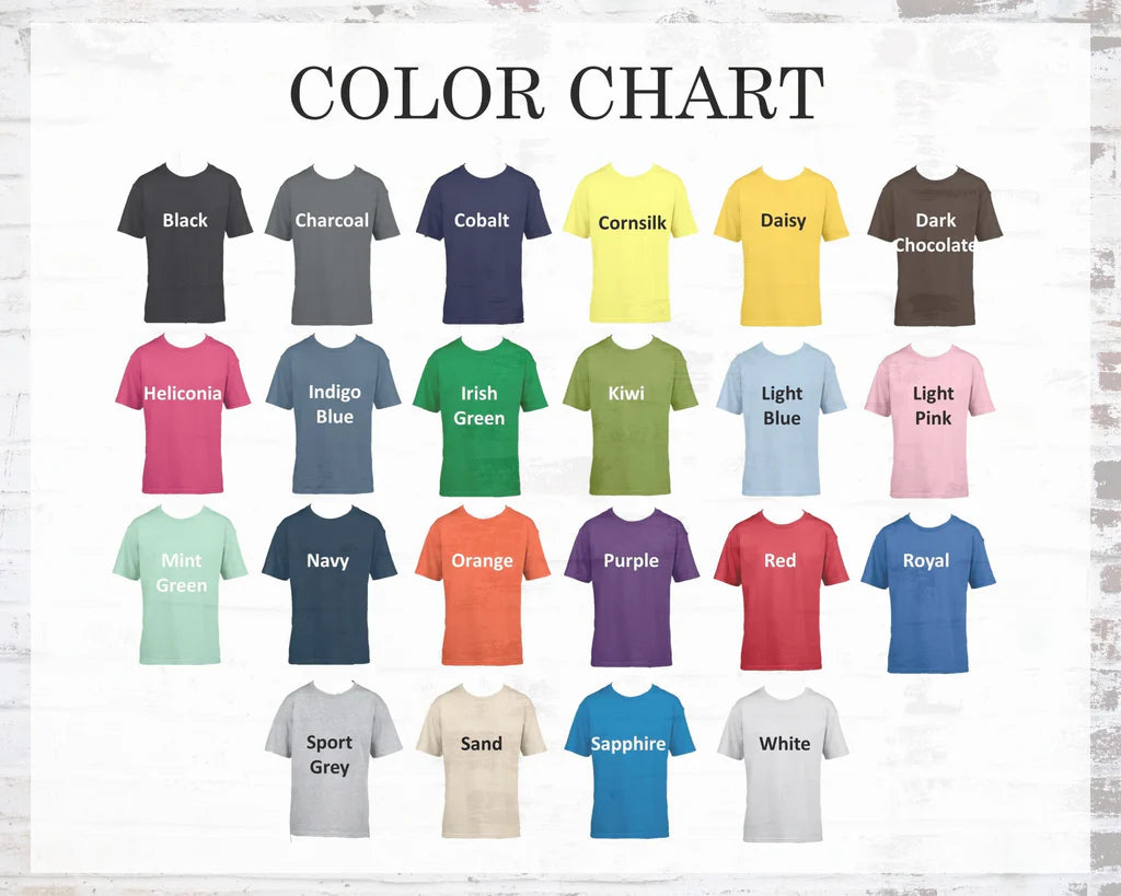 Business Logo Shirt