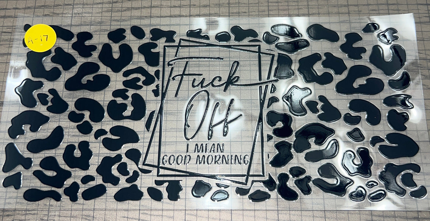 A-17