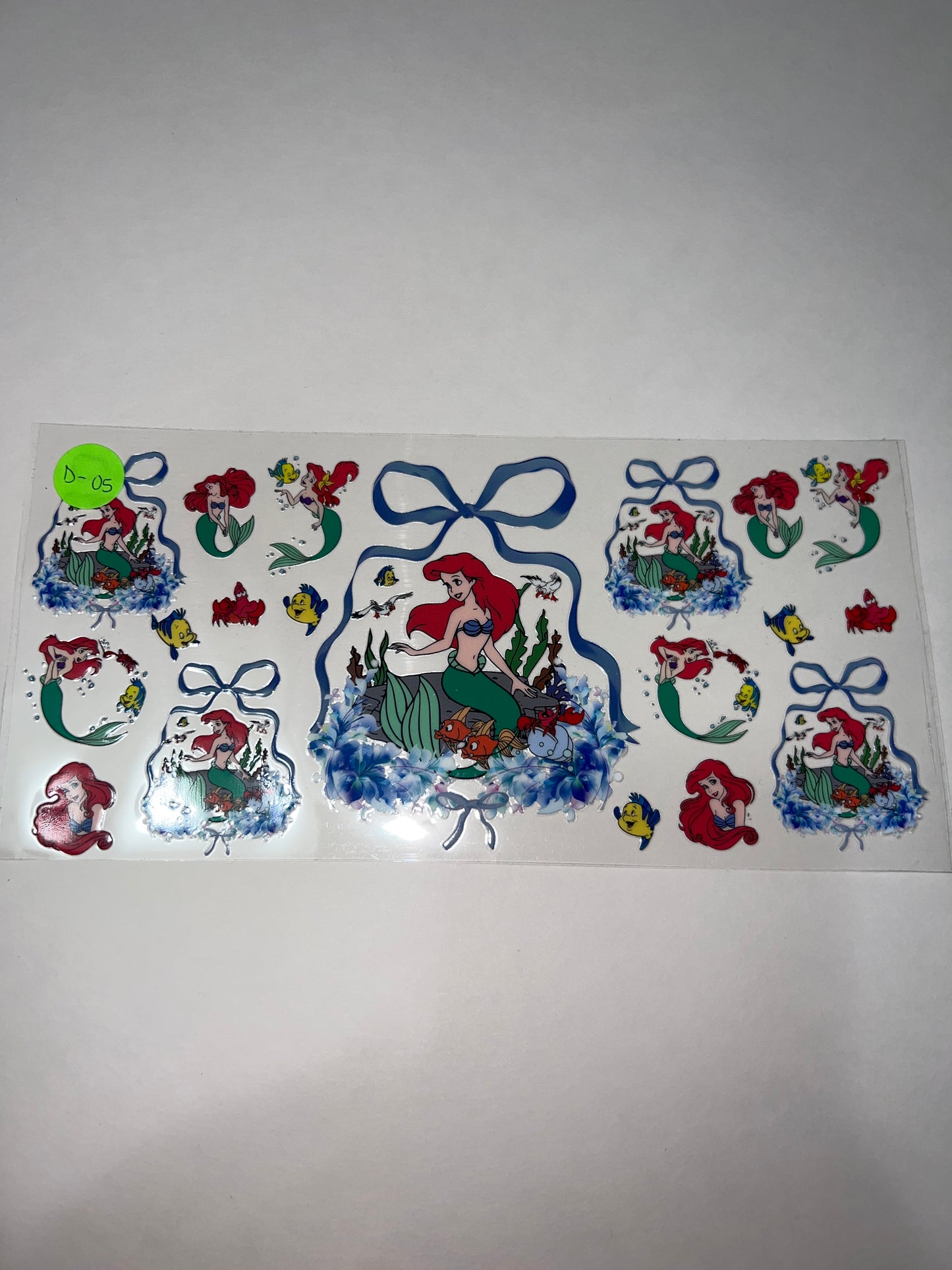 D-05