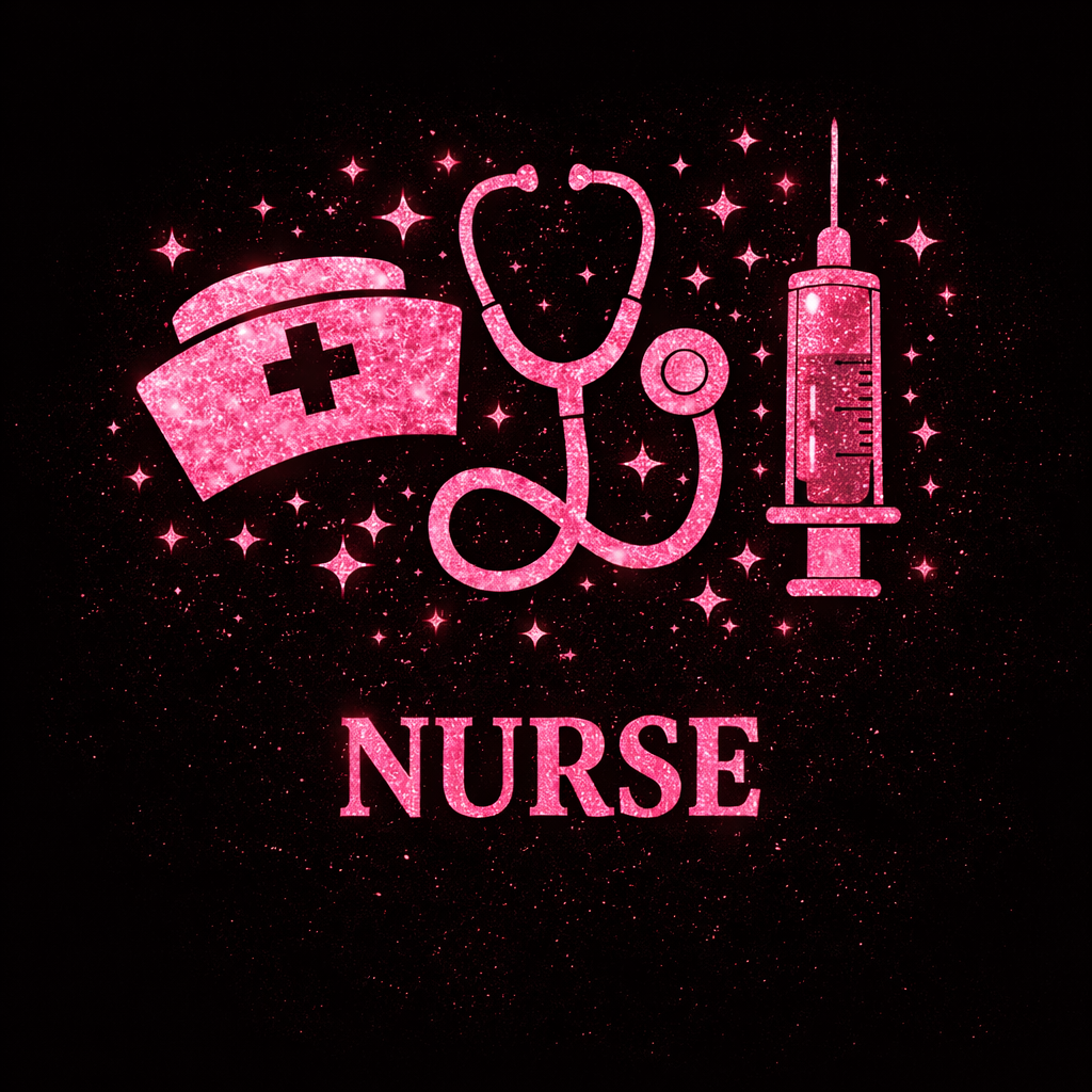 Nurse