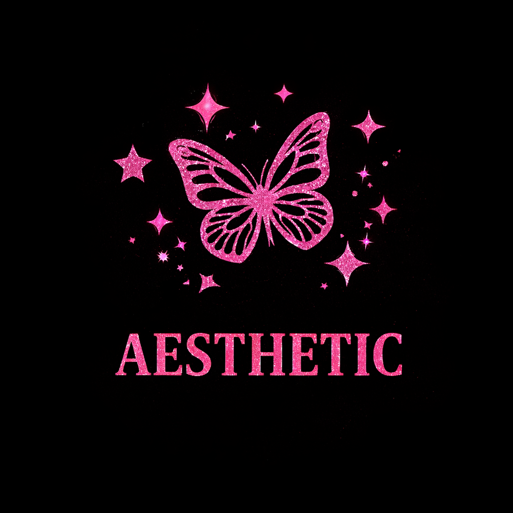 Aesthetic