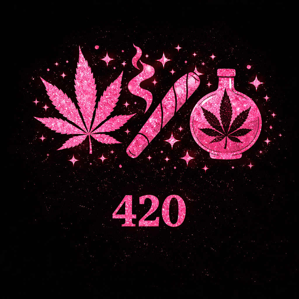 420