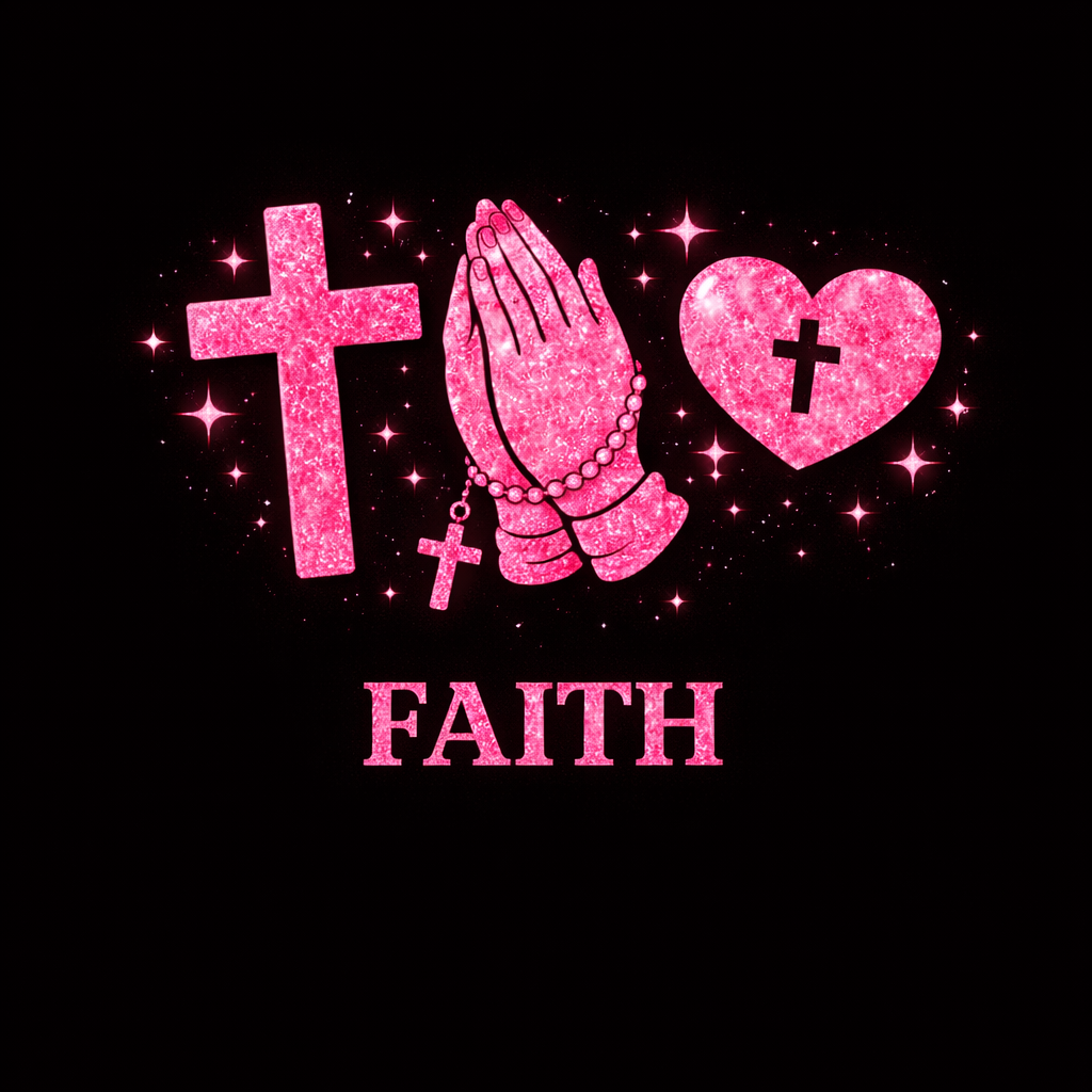 Faith