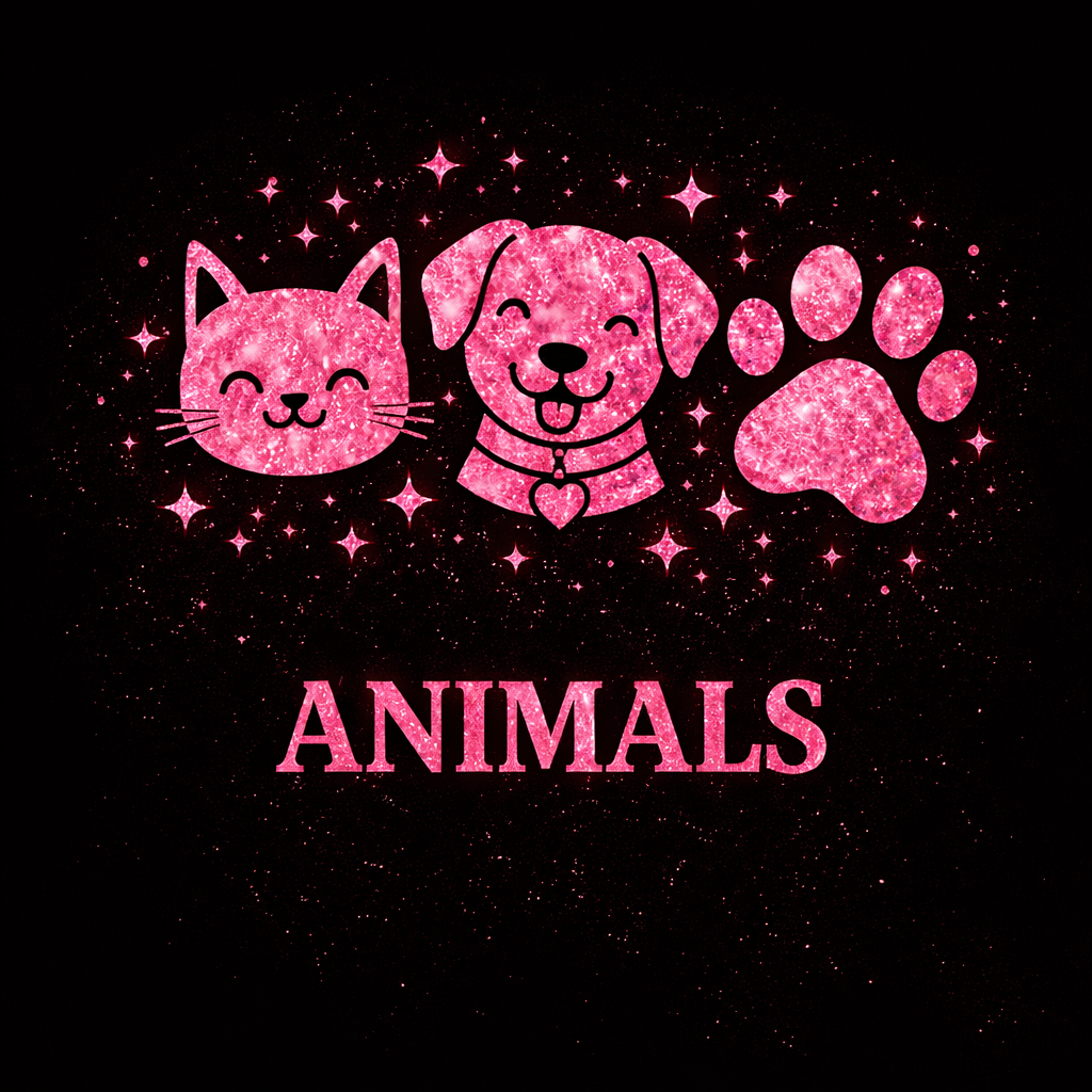 Animals
