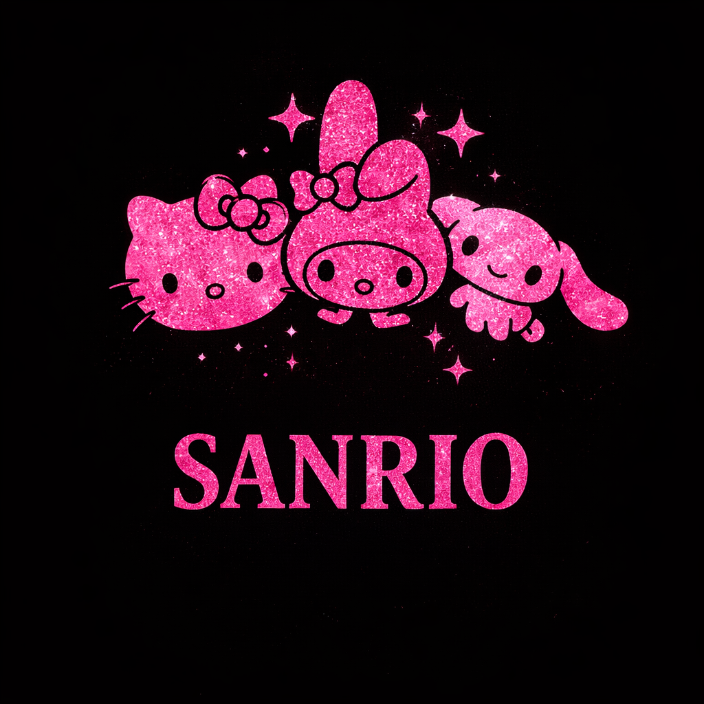 Sanrio