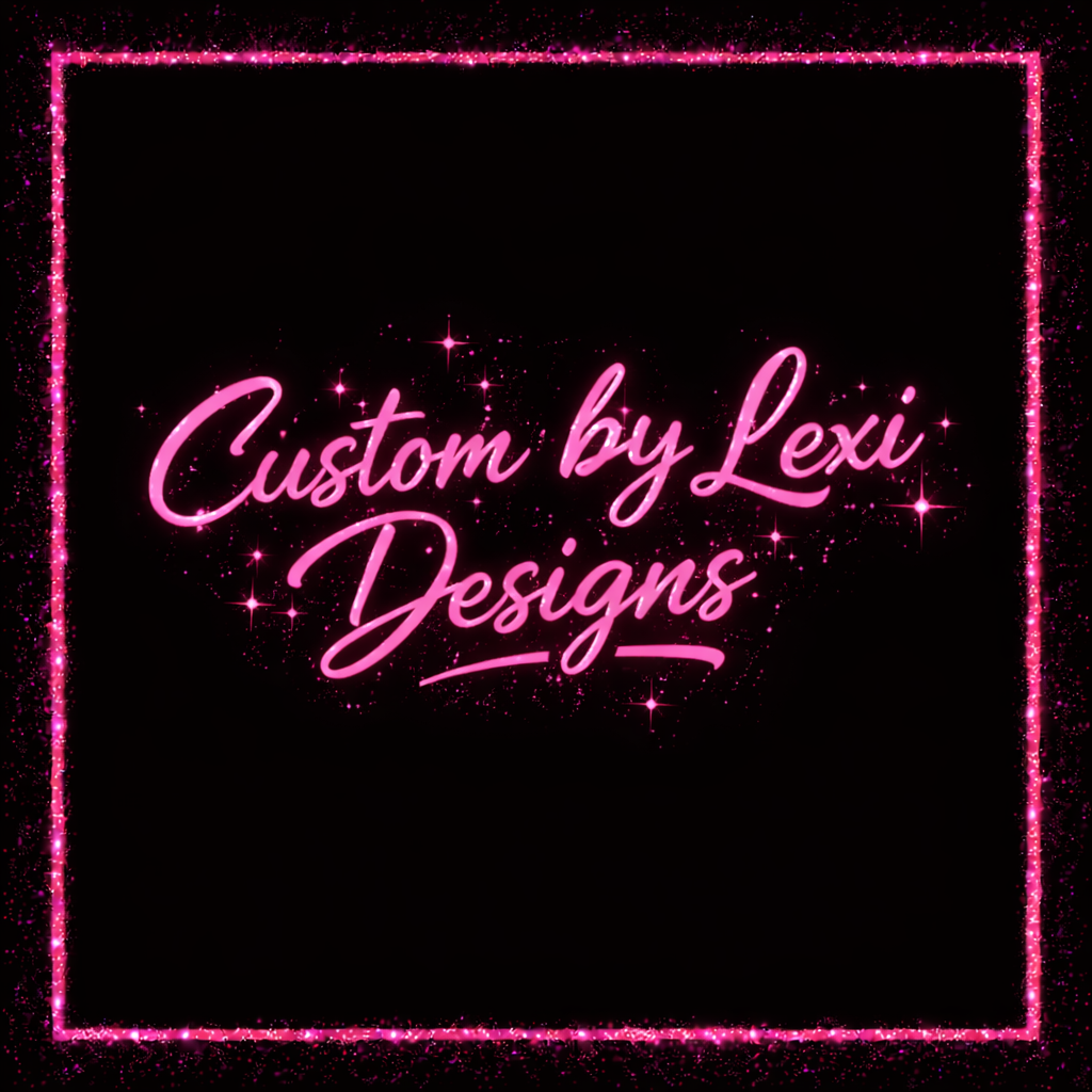 C.B.L Designs