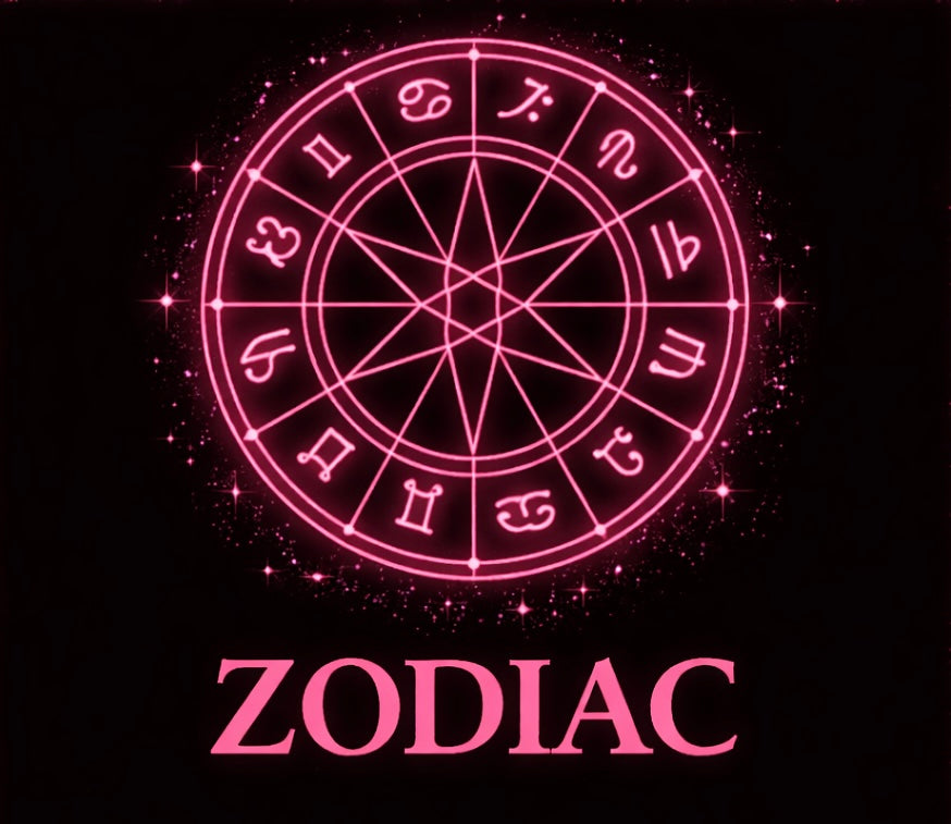Zodiac