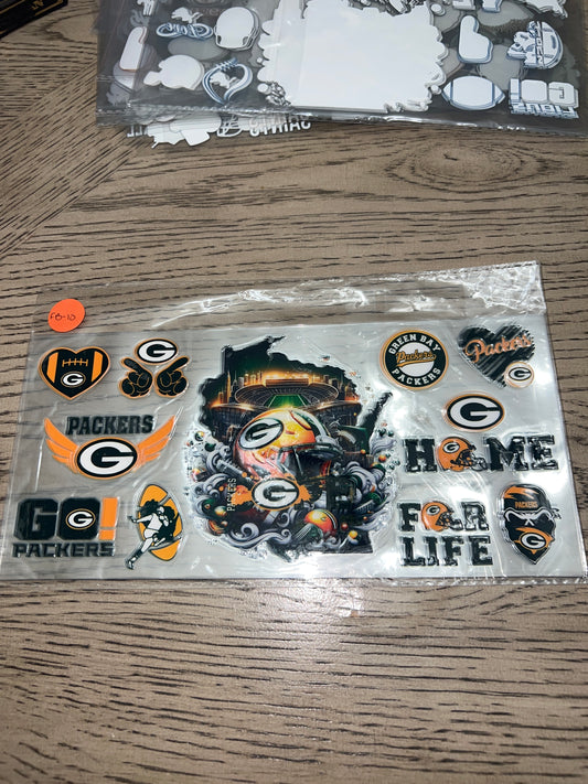 FB-10