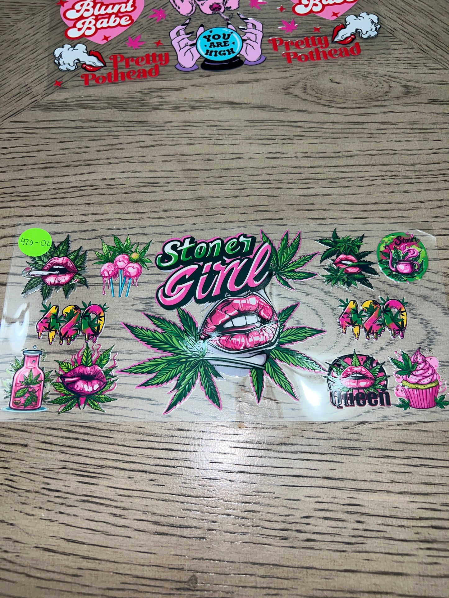 420-02