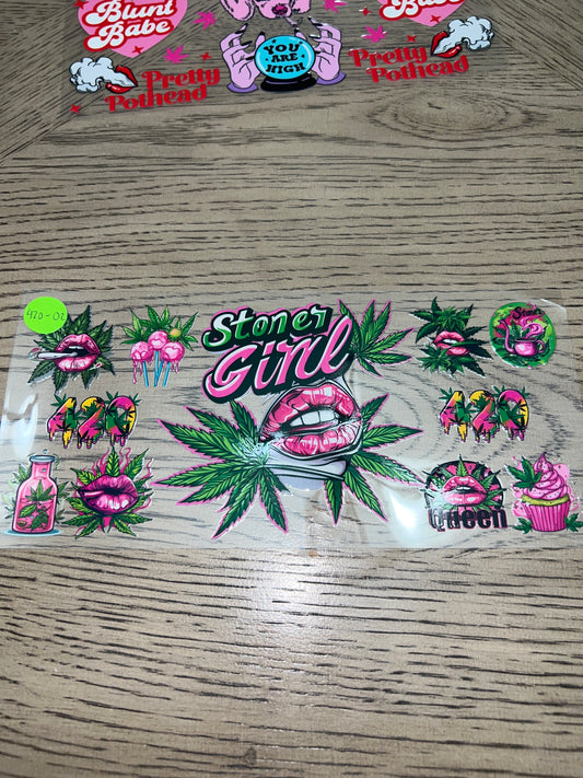 420-02