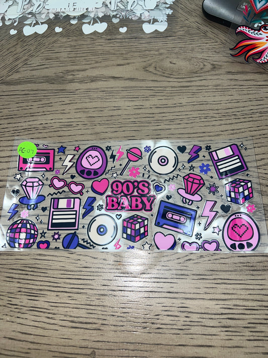AC-07