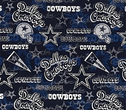 Cowboys