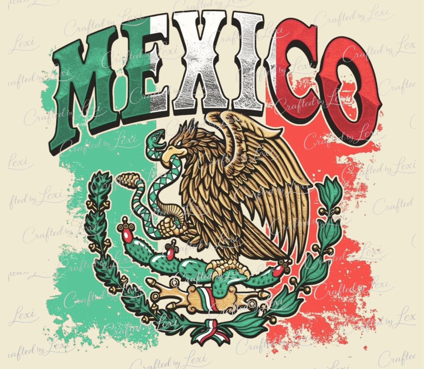 Mexico