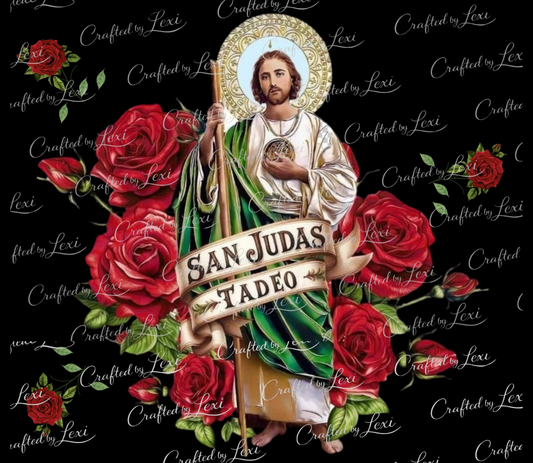 SAN JUDAS