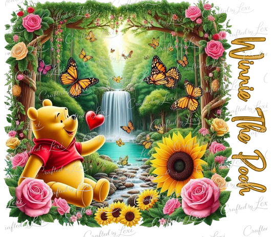 Winnie