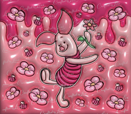 Piglet